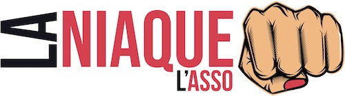 La Niaque