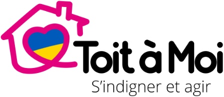 Toit à Moi